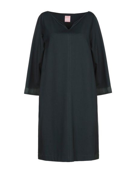 Платье PHILO by MANGOLINI CONFEZIONI