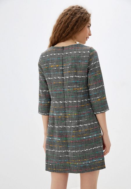 Платье Viserdi