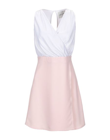 Платье RUE•8ISQUIT