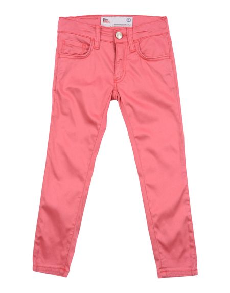 Брюки ROŸ ROGER'S