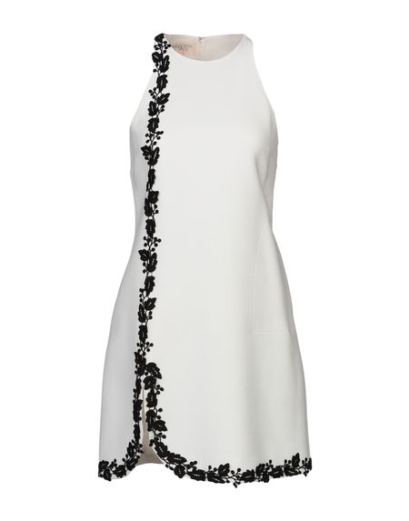 Платье GIAMBATTISTA VALLI