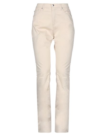 Брюки MARINA YACHTING