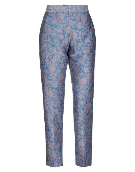 Брюки FRENCH CONNECTION