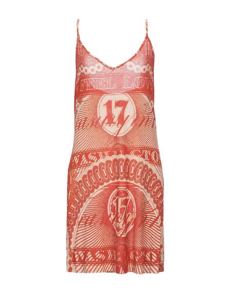 Платье GIVENCHY