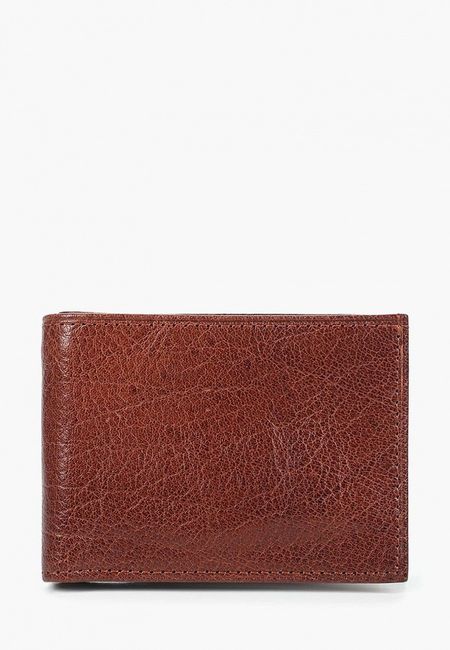 Кошелек Dr.Koffer