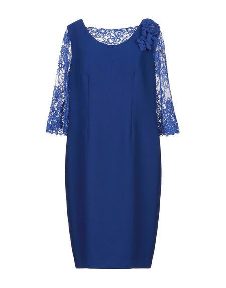 Платье ANTONIO D'ERRICO