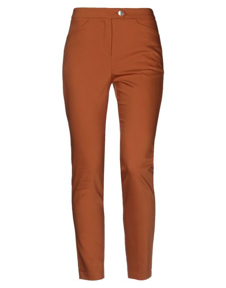 Брюки BEATRICE B