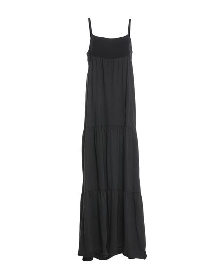 Платье SEMICOUTURE