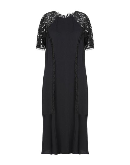 Платье BLUGIRL BLUMARINE