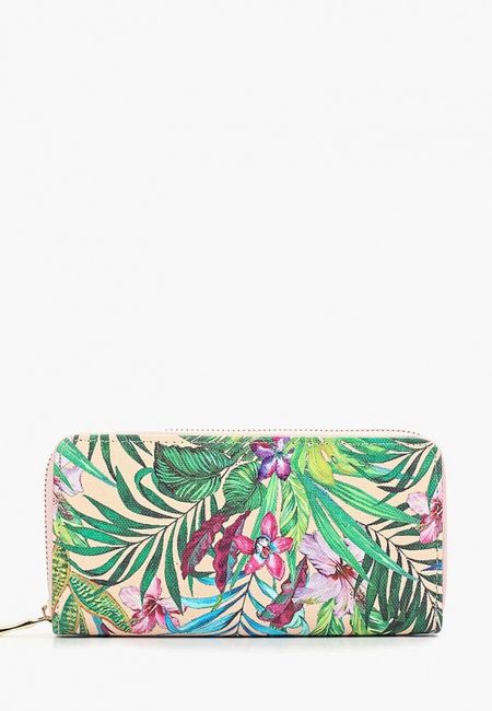 Кошелек Modis