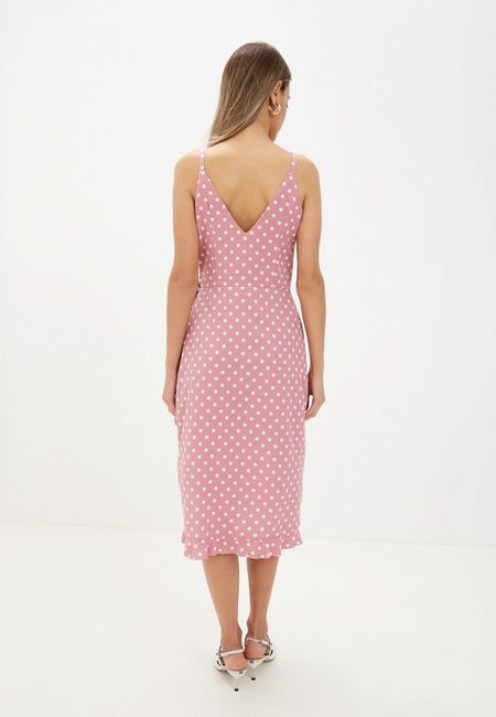 Платье Imocean