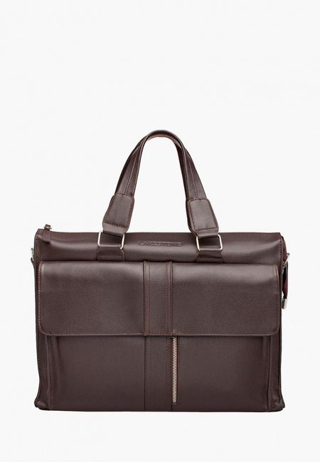 Термобелье Lakestone