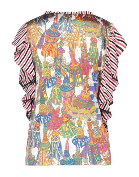 Футболка SHIRTAPORTER