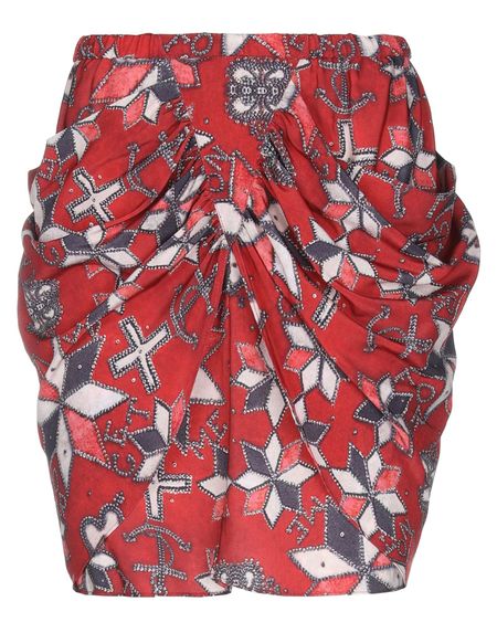 Юбка ISABEL MARANT