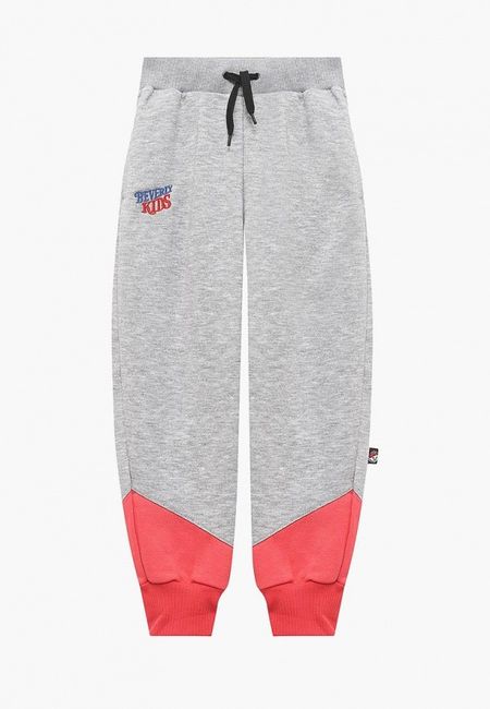 Спортивные брюки Beverly Kids