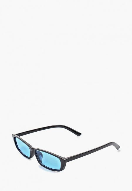 Солнцезащитные очки Vitacci