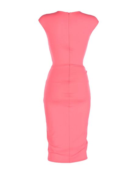 Платье MICHAEL KORS COLLECTION