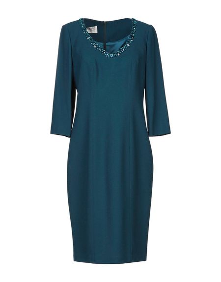 Платье ANTONIO D'ERRICO