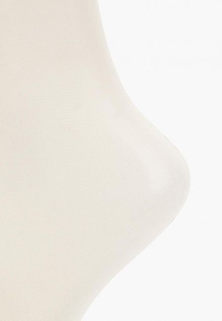Гольфы Calzedonia