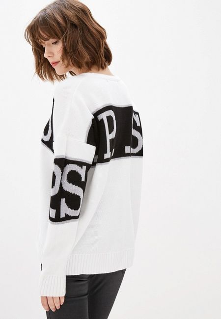 Кардиган Vickwool