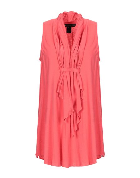 Топ MARC BY MARC JACOBS