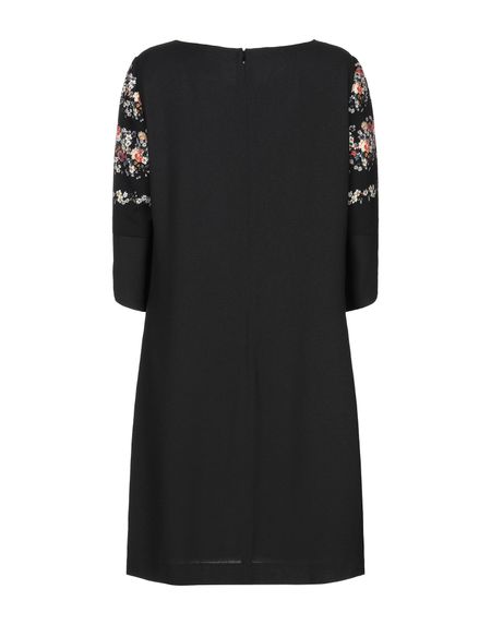 Платье CAVALLI CLASS