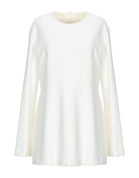 Платье SIMONA CORSELLINI