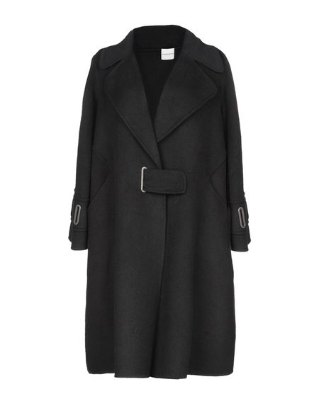 Пальто SILVIAN HEACH