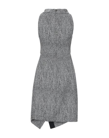 Платье ANNARITA N