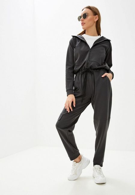 Комбинезон Buono