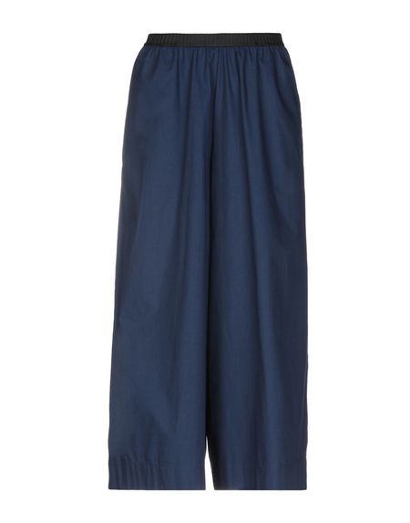 Брюки ANTONIO MARRAS