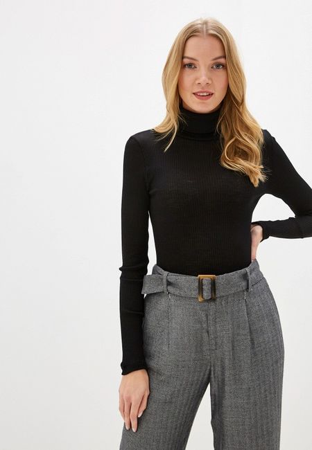 Кофта Intimissimi