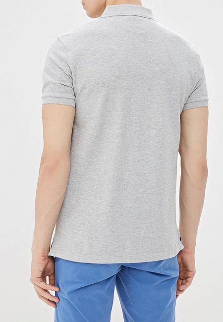 Футболка Hackett London