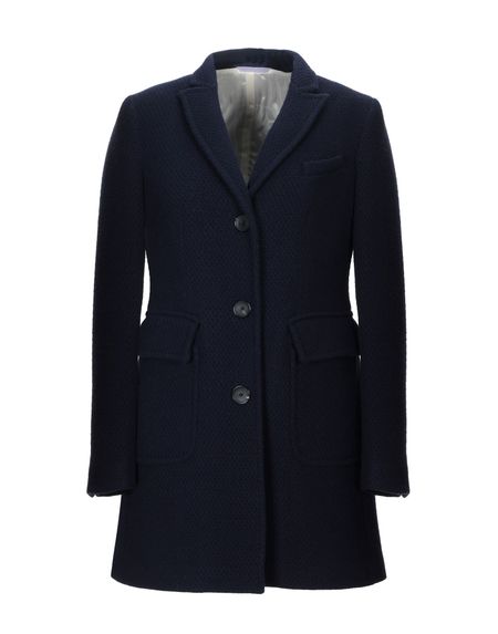 Пальто IL CAPPOTTINO