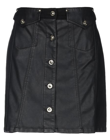 Юбка VERSACE JEANS