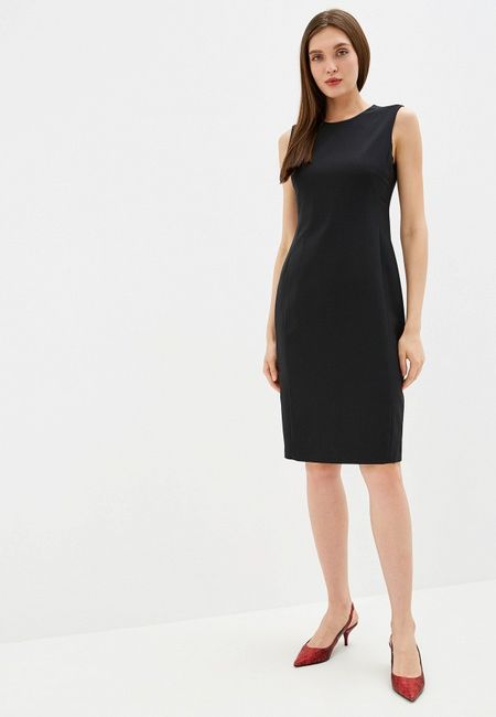 Платье Dorothy Perkins