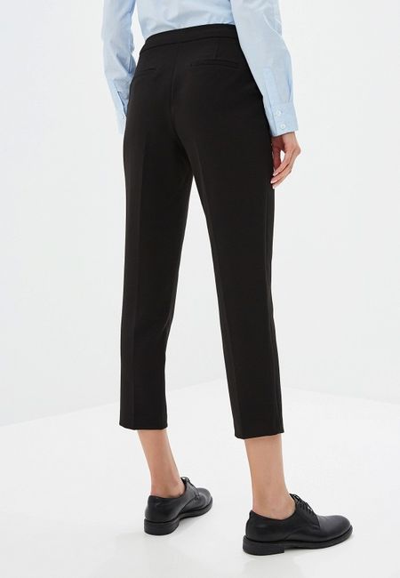 Брюки Dorothy Perkins