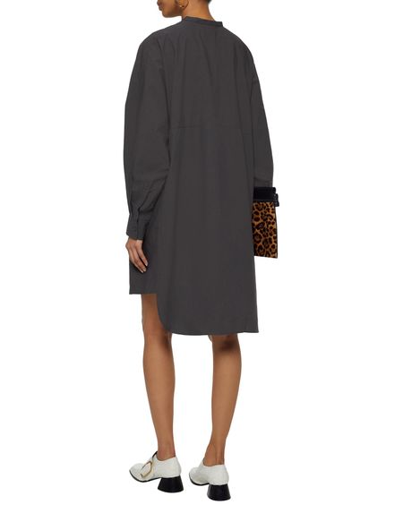 Платье ACNE STUDIOS