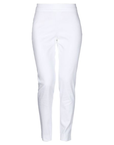 Брюки ARGONNE by PESERICO