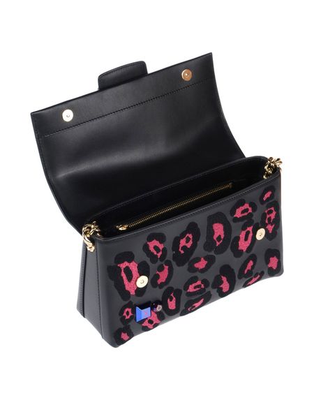 Сумка DOLCE & GABBANA
