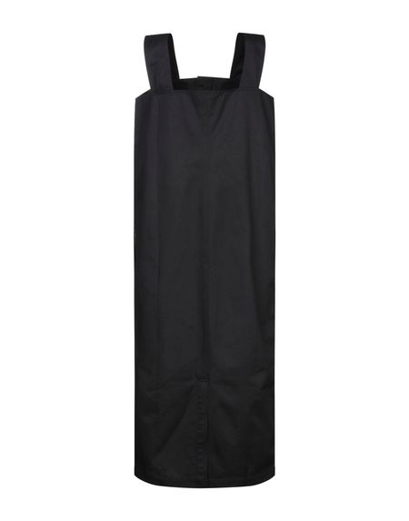 Платье MAISON KITSUNÉ