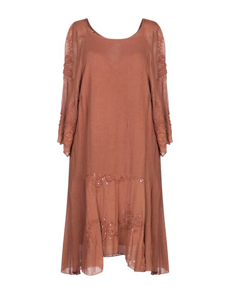 Платье GIORGIA & JOHNS