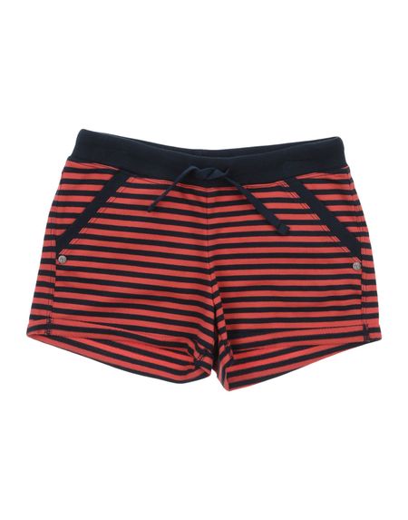 Шорты MANILA GRACE DENIM