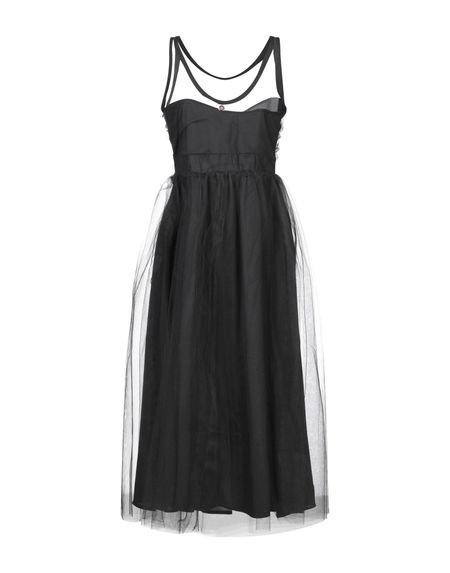 Платье SOUVENIR