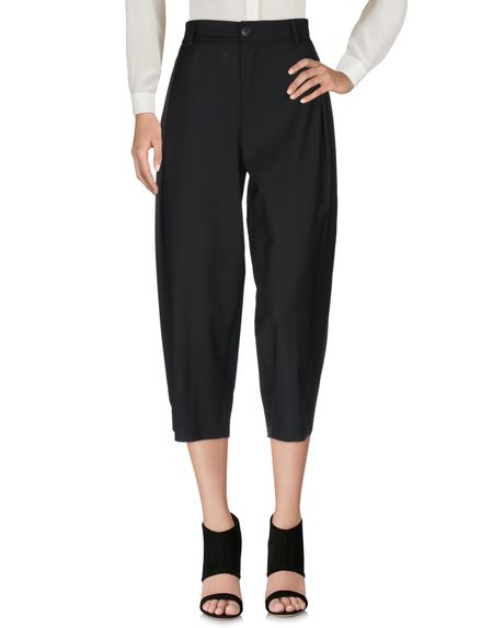 Брюки CLAUDIE