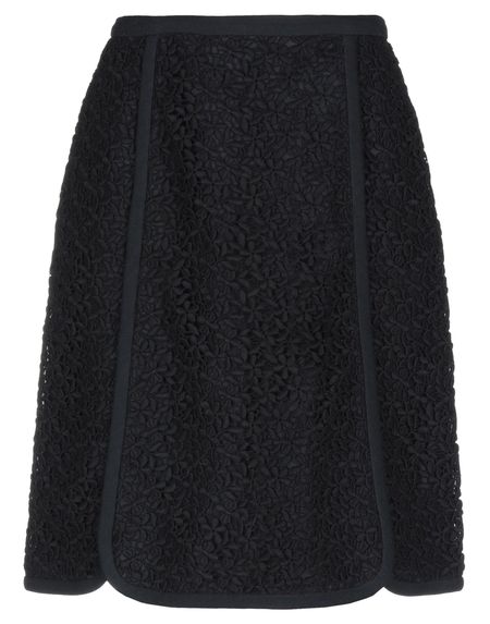 Юбка GIAMBATTISTA VALLI