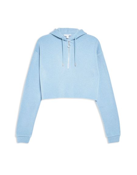 Толстовка TOPSHOP