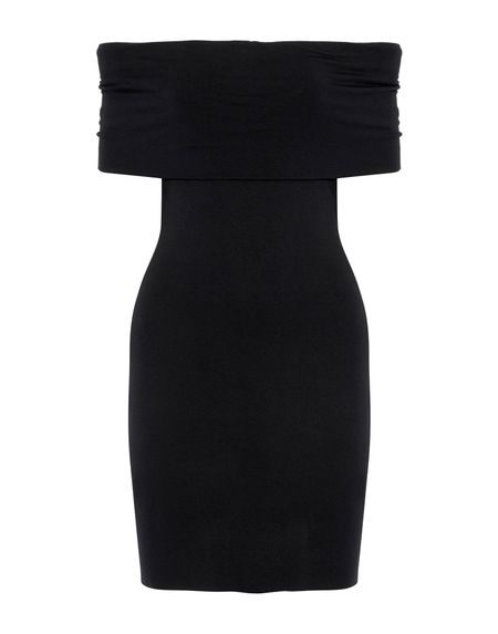 Платье BAILEY 44