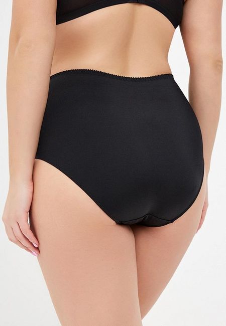 Трусы El Fa Mei