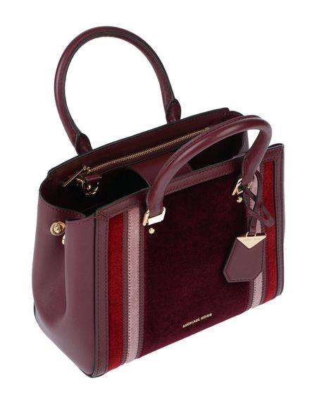 Сумка MICHAEL MICHAEL KORS